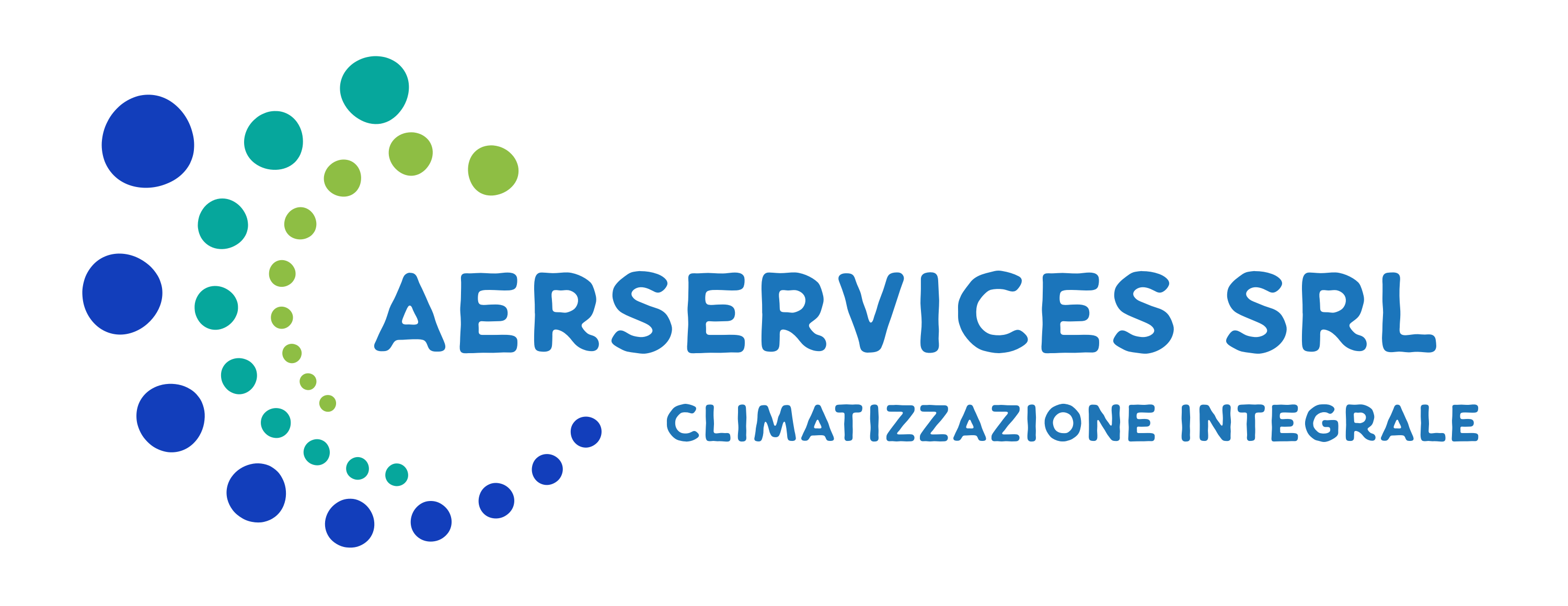 aerservicessrl.it